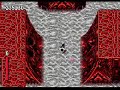 this game use to scare the living crap out of me, and it still does.