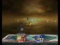 S1-14 is too good