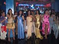 miss-trans-fashion-region-junin2008-peruhuancayoconsempar.html