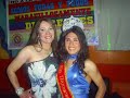MISS TRANS FASHION REGION JUNIN-2008 PERU-HUANCAYO-CONSEMPAR
