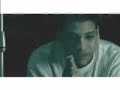 jo-a cuentame otra video oficial (pa vakero)