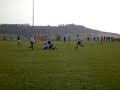 TSV Wäschenbeuren - SSV Göppingen 4:2 Sven