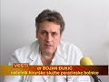 Laparoskopija ?u?ne kese besplatna Laparoskopija ?u?ne kese besplatna