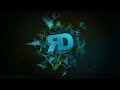DJ Isaac – Bitches