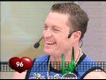02/06 p04 As Apar�ncias Enganam - O Melhor do Brasil