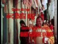Piya Ka Ghar 1/13 - Bollywood Movie - Jaya Bhaduri & Anil Dhawan