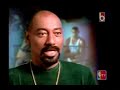 Vintage NBA - Wilt Chamberlain