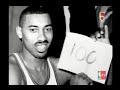 Vintage NBA - Wilt Chamberlain