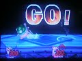 Super Smash Bros. Brawl: Link Forgot the Bomb