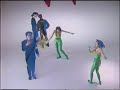 yasuyuki okamura -  punch up

???? - punch?