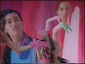 yasuyuki okamura -  punch up

???? - punch?