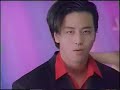 yasuyuki okamura -  punch up

???? - punch?