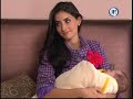 Pasión Morena Capitulo 136 (5)