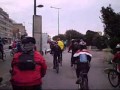 BTT Patocycles-Passeio de Natal