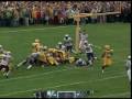 videos de Mustangs vs. Gaels