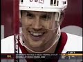 Edmonton Oilers - Detroit Redwings 2006 Playoff Highlights Edmonton Oilers - Detroit Redwings 2006 Playoff Highlights