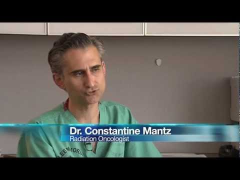 how to cure gyno