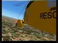 UKMIL Seaking test