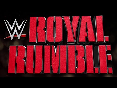 network - Don't miss the Royal Rumble tonight on WWE Network. More ACTION on WWE NETWORK : http://bit.ly/1u4pM74 Don't forget to SUBSCRIBE: http://bit.ly/1i64OdT.