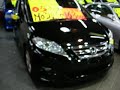 HONDA EDIX 20X