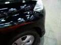 HONDA EDIX 20X