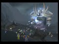 World of Warcraft: Thunderaan Raid World of Warcraft: Thunderaan Raid