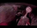 Sweet Dreams: Nightmare Before Christmas