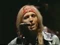 Tom Petty And The Heartbreakers - Into the Great Wide Open [HQ]