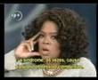 Tourette e TOC em crian�as (Oprah) - parte1