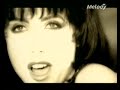 my videos : the most popular french songs