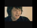 Kim Jung Hoon - Sirius MV