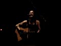 Adam Gontier~ Another Lonely Day