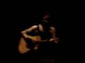 Adam Gontier~ Another Lonely Day