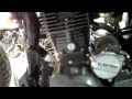 TX 200cc - Venezuela