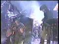 Intro Jam w/ Hefshill, 2003 (from webcast)