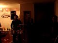 la banda!! la banda!!