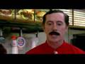 Mad TV - Bon Qui Qui at King Burger
