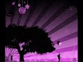 Vamos A Darnos Tiempo- Conjunto Chaney