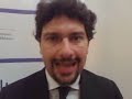 Manfredi Palmeri all\