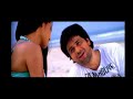 Haan Tu Hain Promo from Jannat