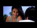 Haan Tu Hain Promo from Jannat