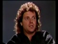 aerosmith   interview practice