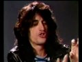 aerosmith   interview practice