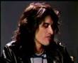 Aerosmith - Interview Practice