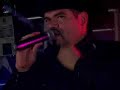 HASTA LA CIMA DEL CIELO  grupo Solido pp genesiz audio