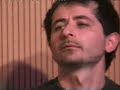 michele di toro trio - remote whisper - live in genova nov.2006