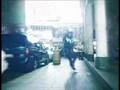 shufflin-trip-to-chi