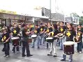 BATUKADA 2007 BATUKADA 2007