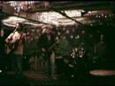 best-stand-up-steady-eddy.html