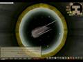videos de Shooting Star